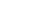 prev